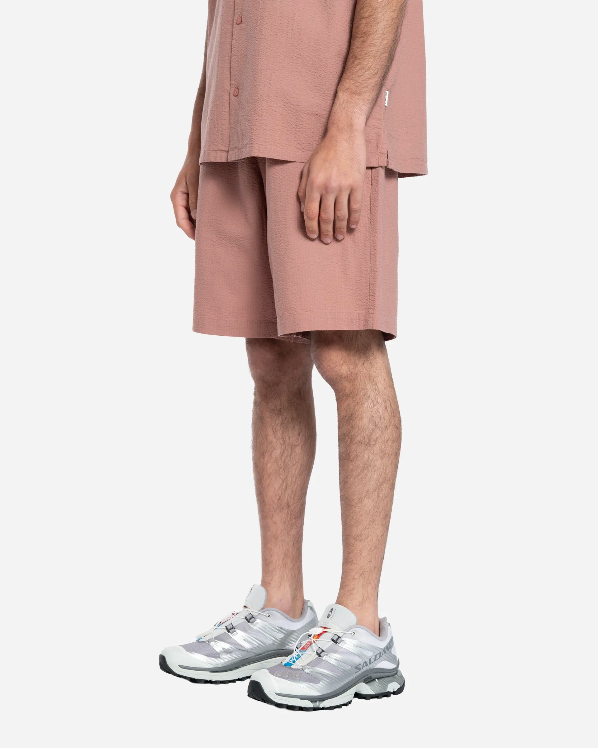 Short Tommi Ker