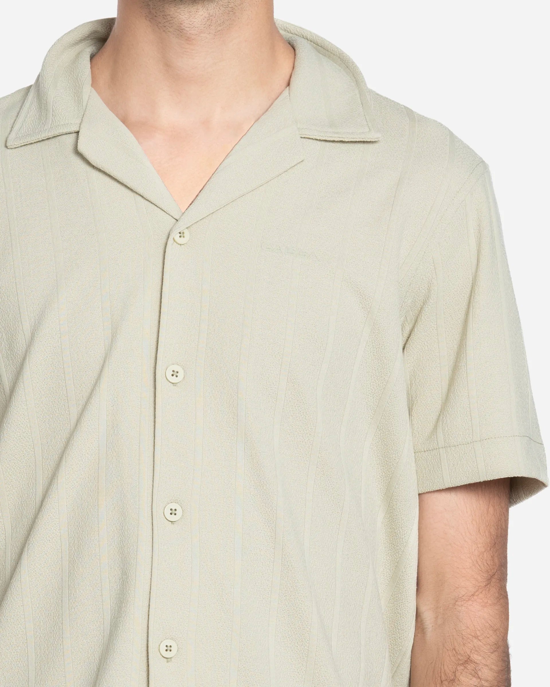 Chemise Valente Armor