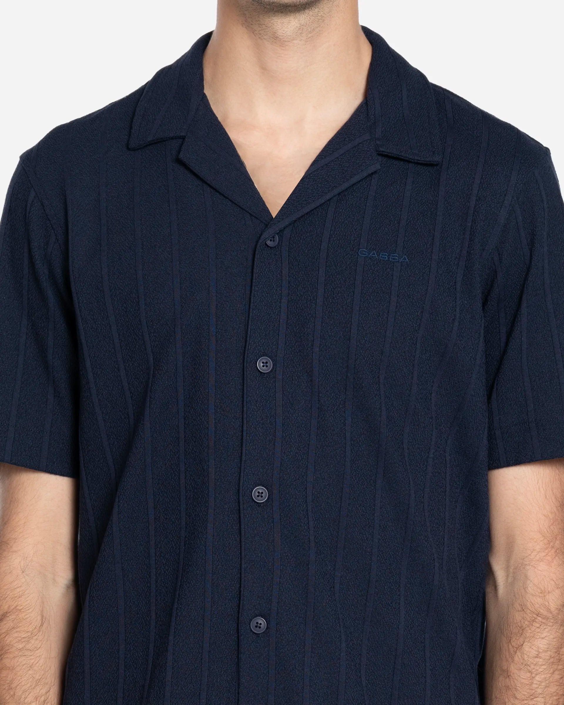 Chemise Valente Armor