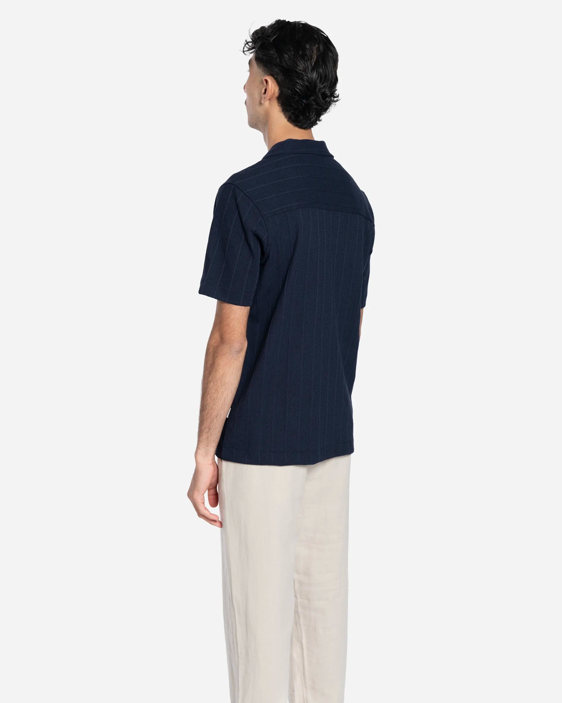 Chemise Valente Armor