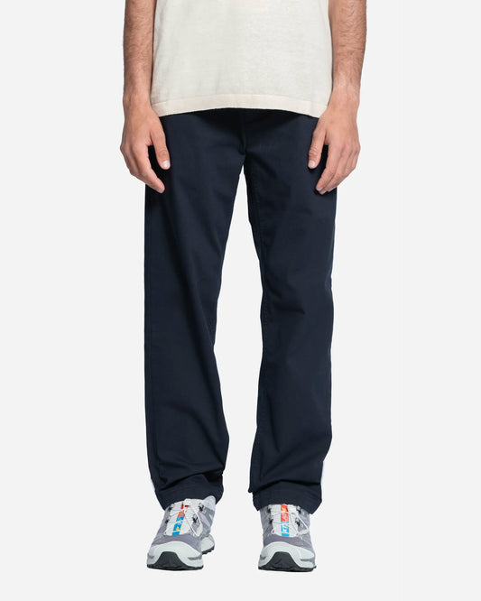 Pantalon Joe Nopleats Dale