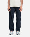 Blue Black,Reg