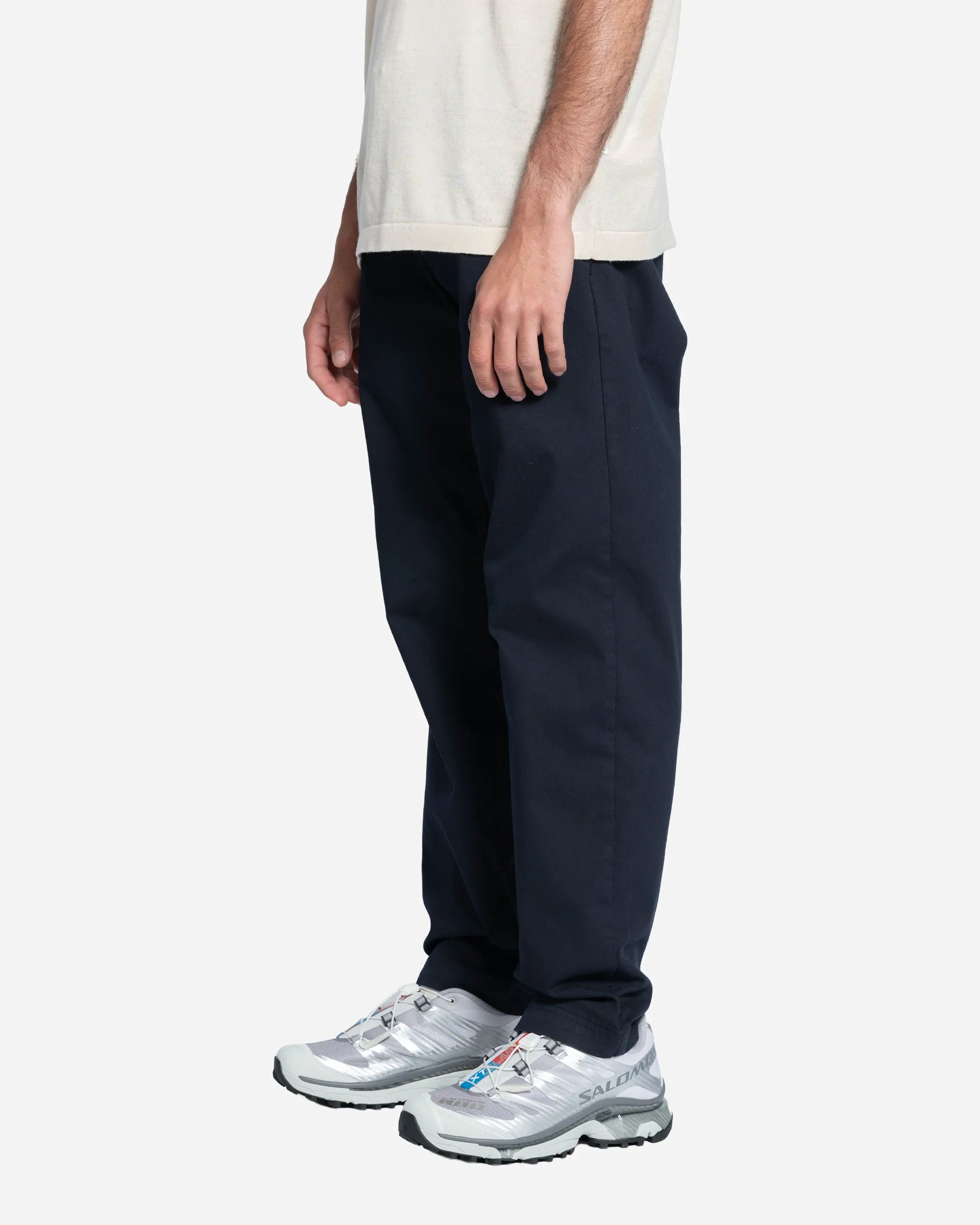 Pantalon Joe Nopleats Dale