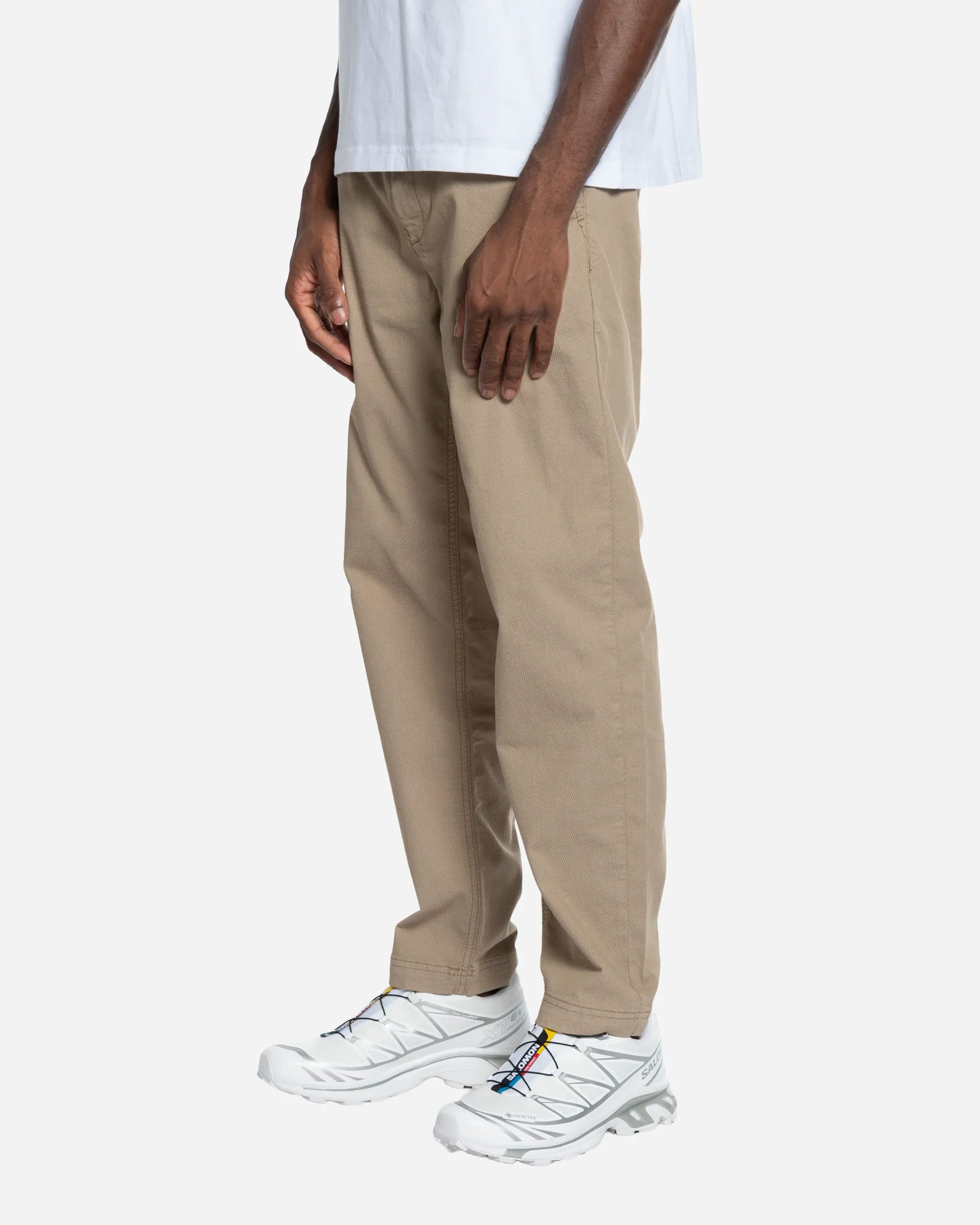 Pantalon Joe Nopleats Dale