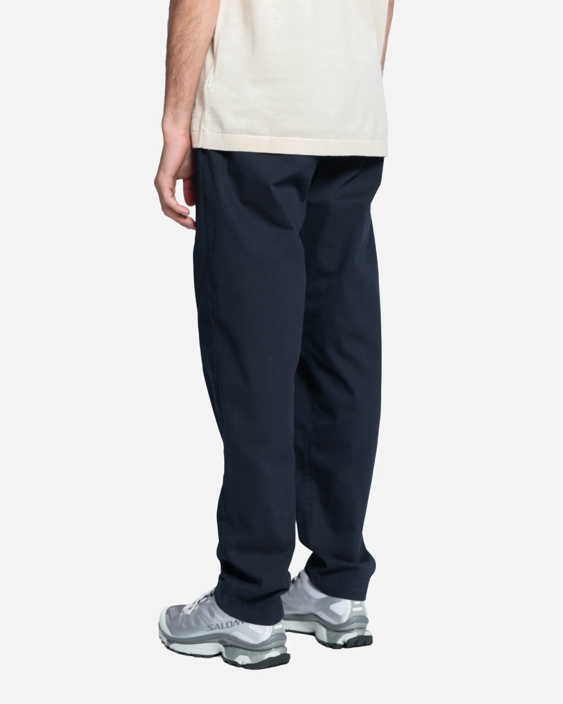 Pantalon Joe Nopleats Dale