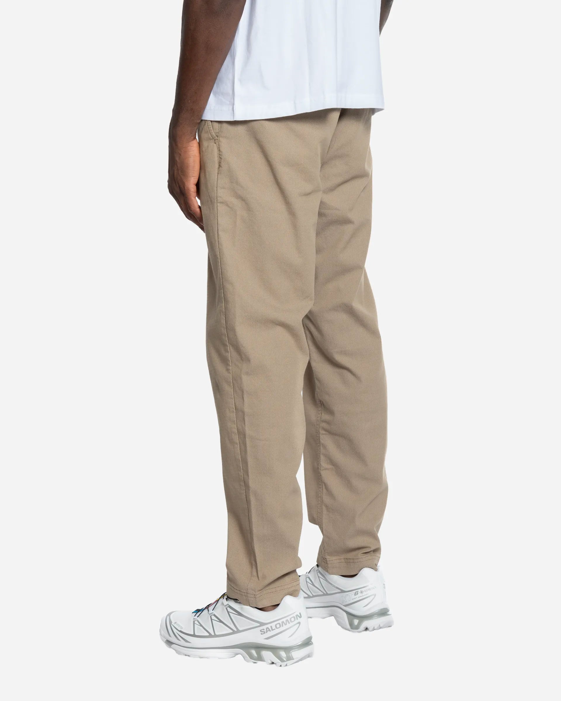 Pantalon Joe Nopleats Dale