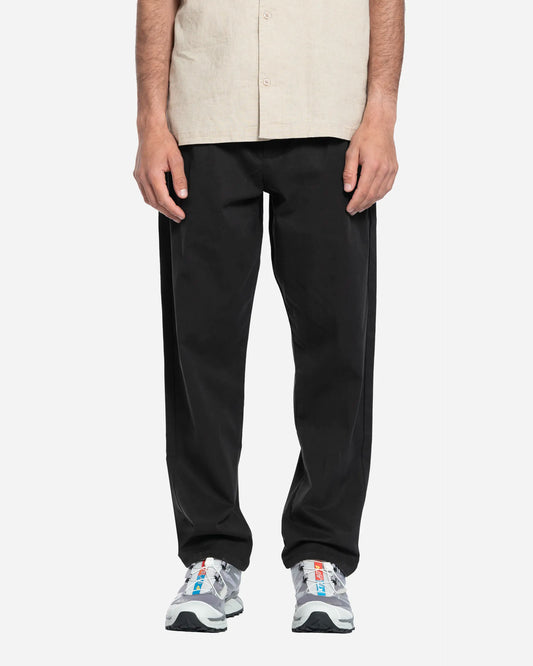 Pantalon Firenze Bolu