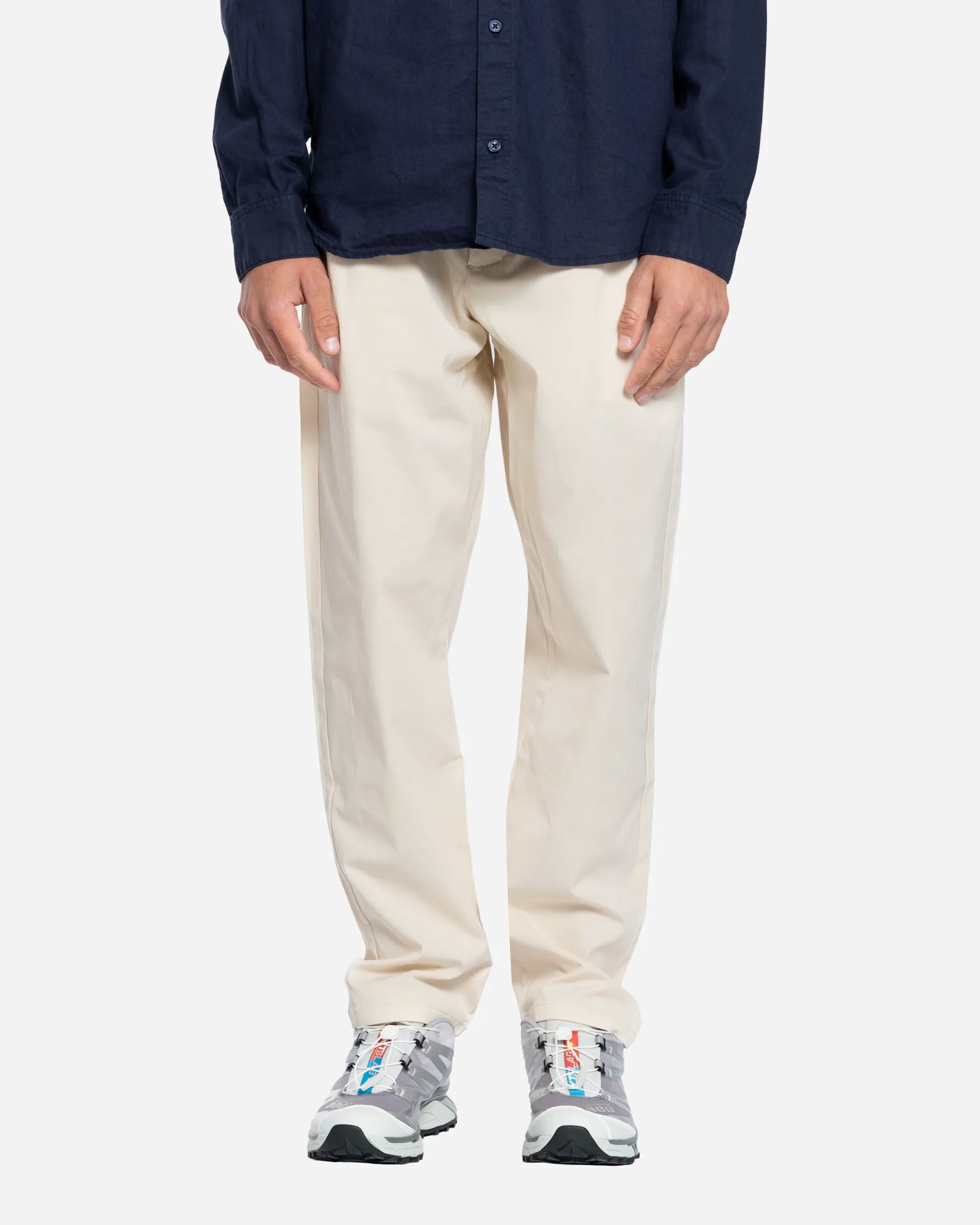 Pantalon Firenze Bolu
