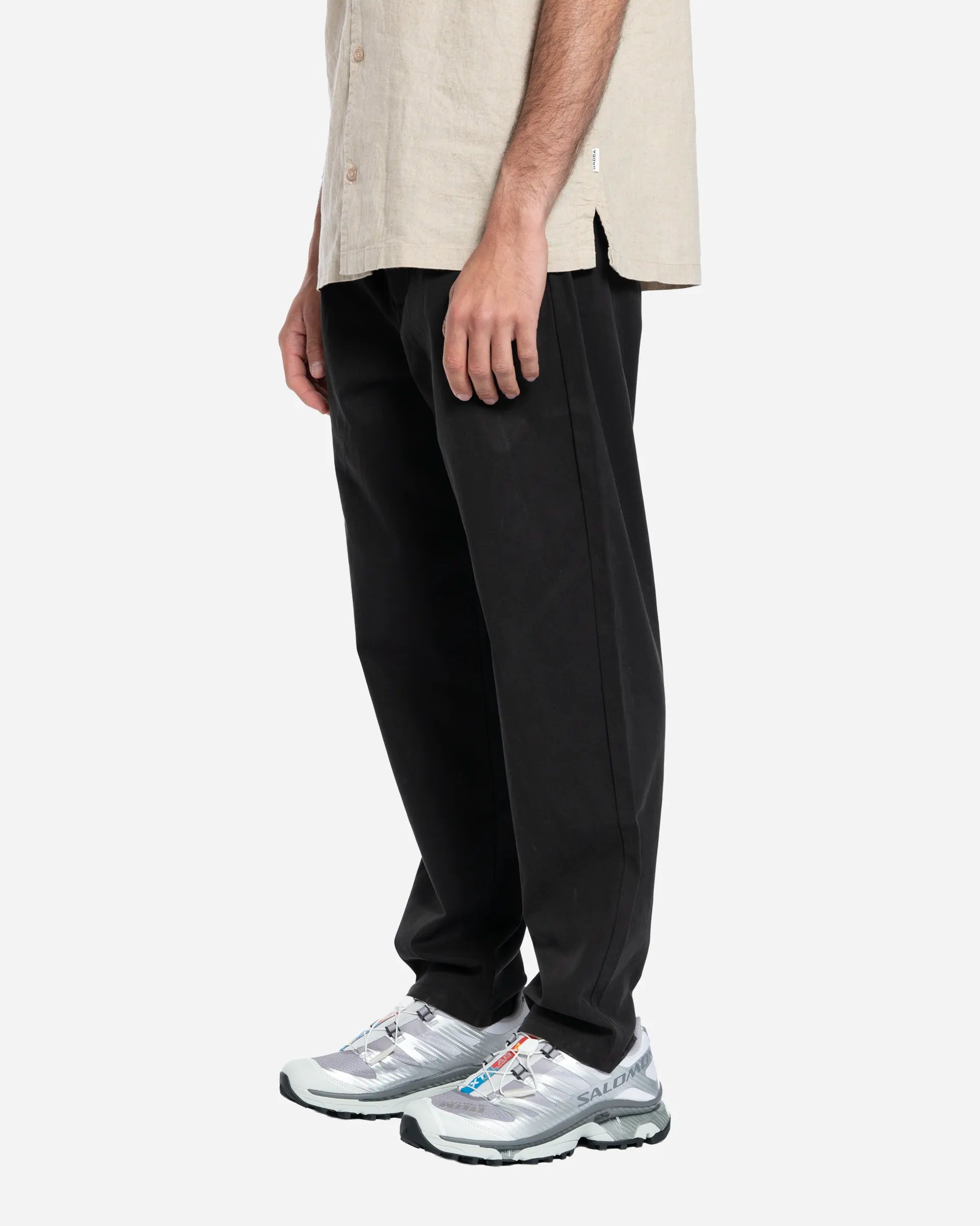 Pantalon Firenze Bolu