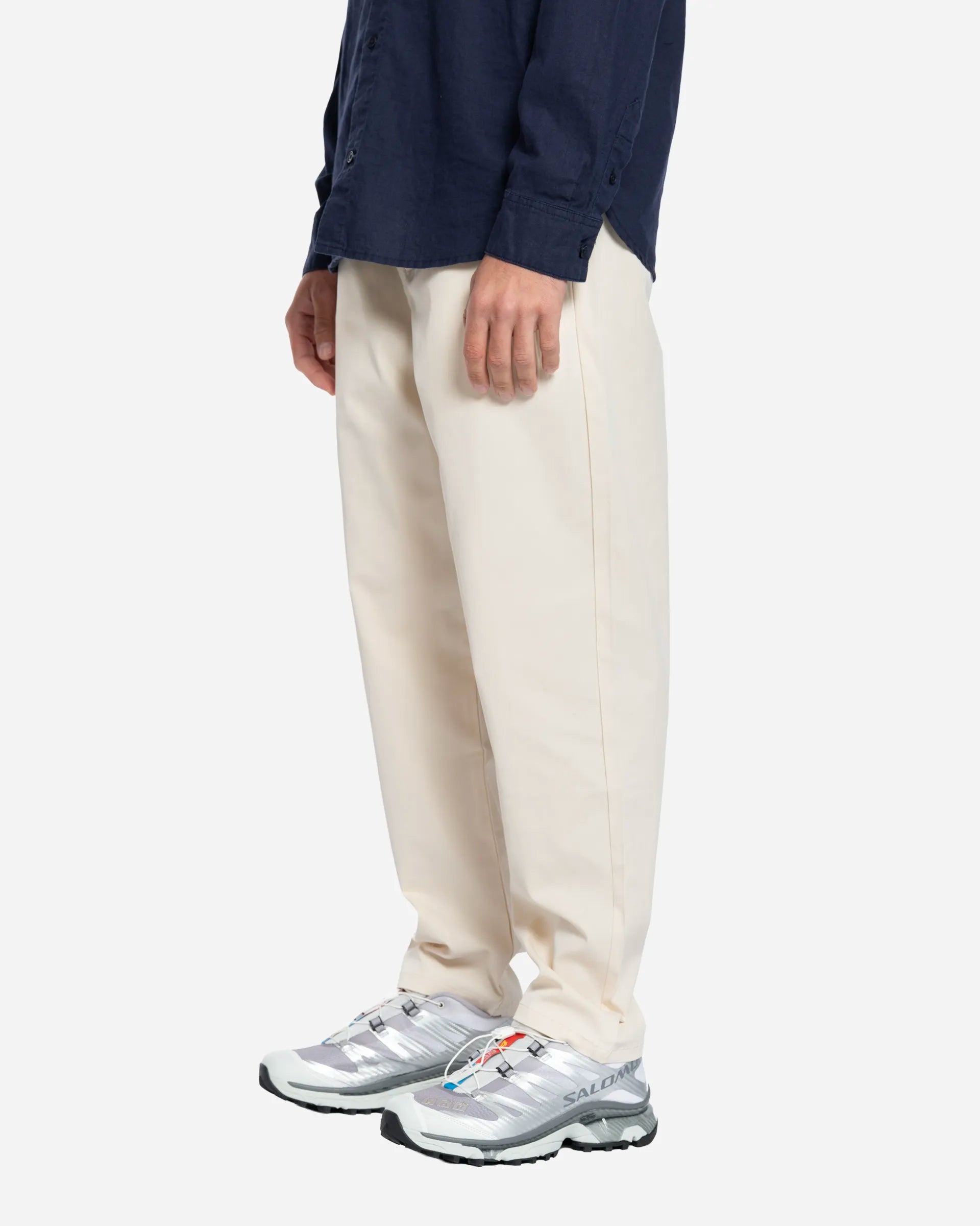 Pantalon Firenze Bolu