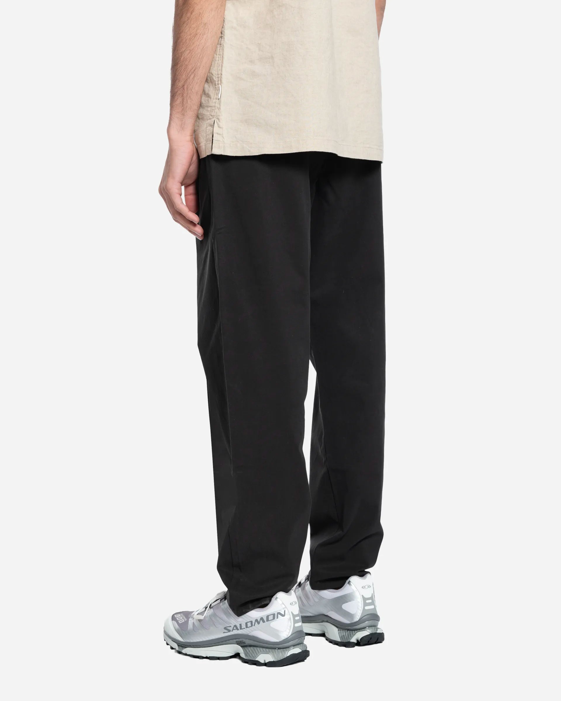 Pantalon Firenze Bolu
