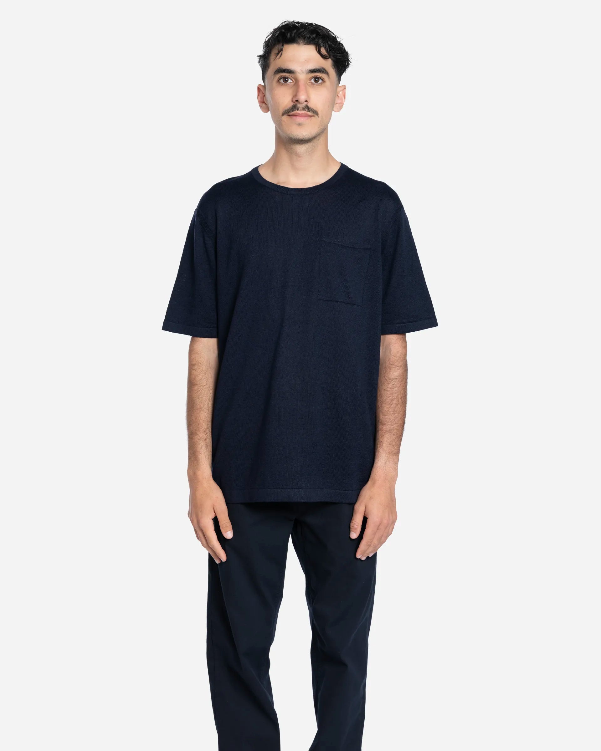 T-Shirt Vento Dush