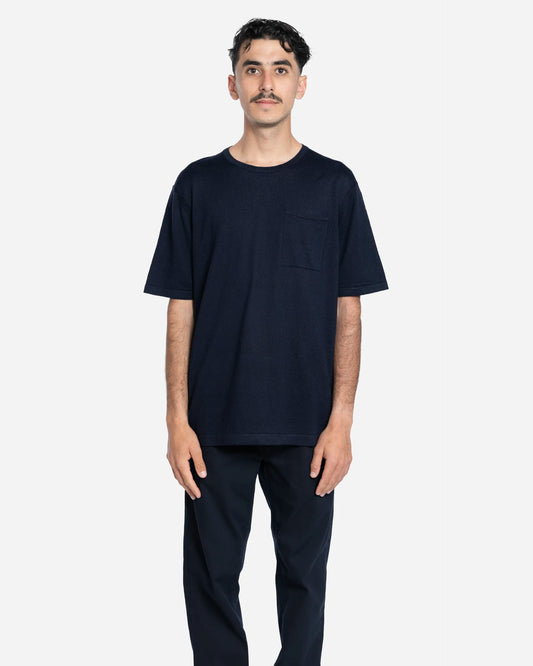 T-Shirt Vento Dush