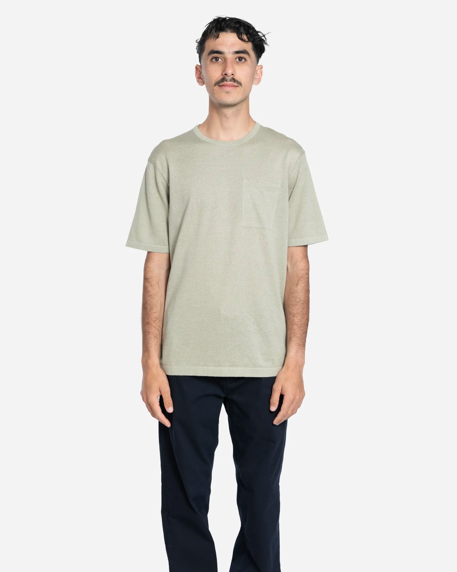 T-Shirt Vento Dush