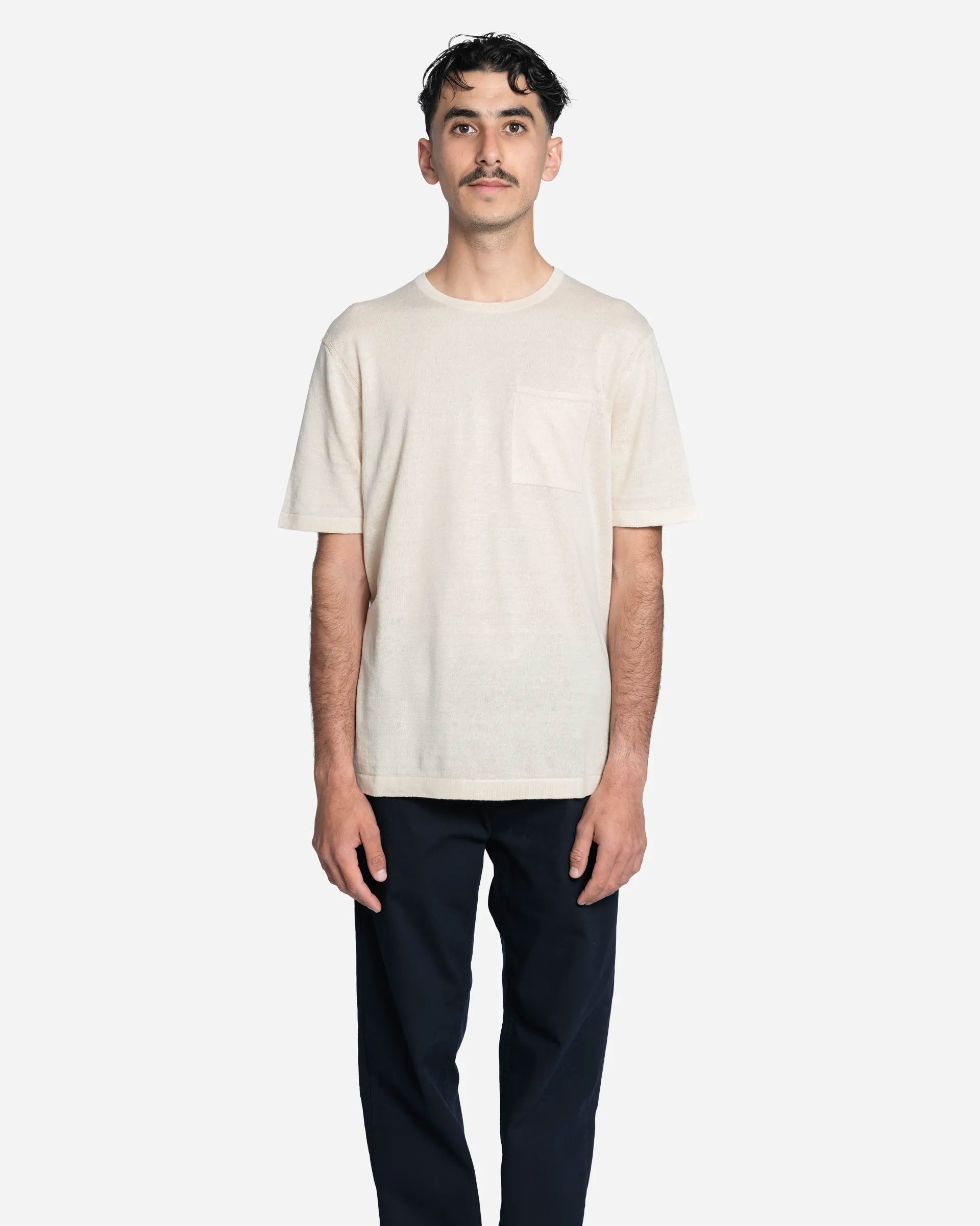 T-Shirt Vento Dush