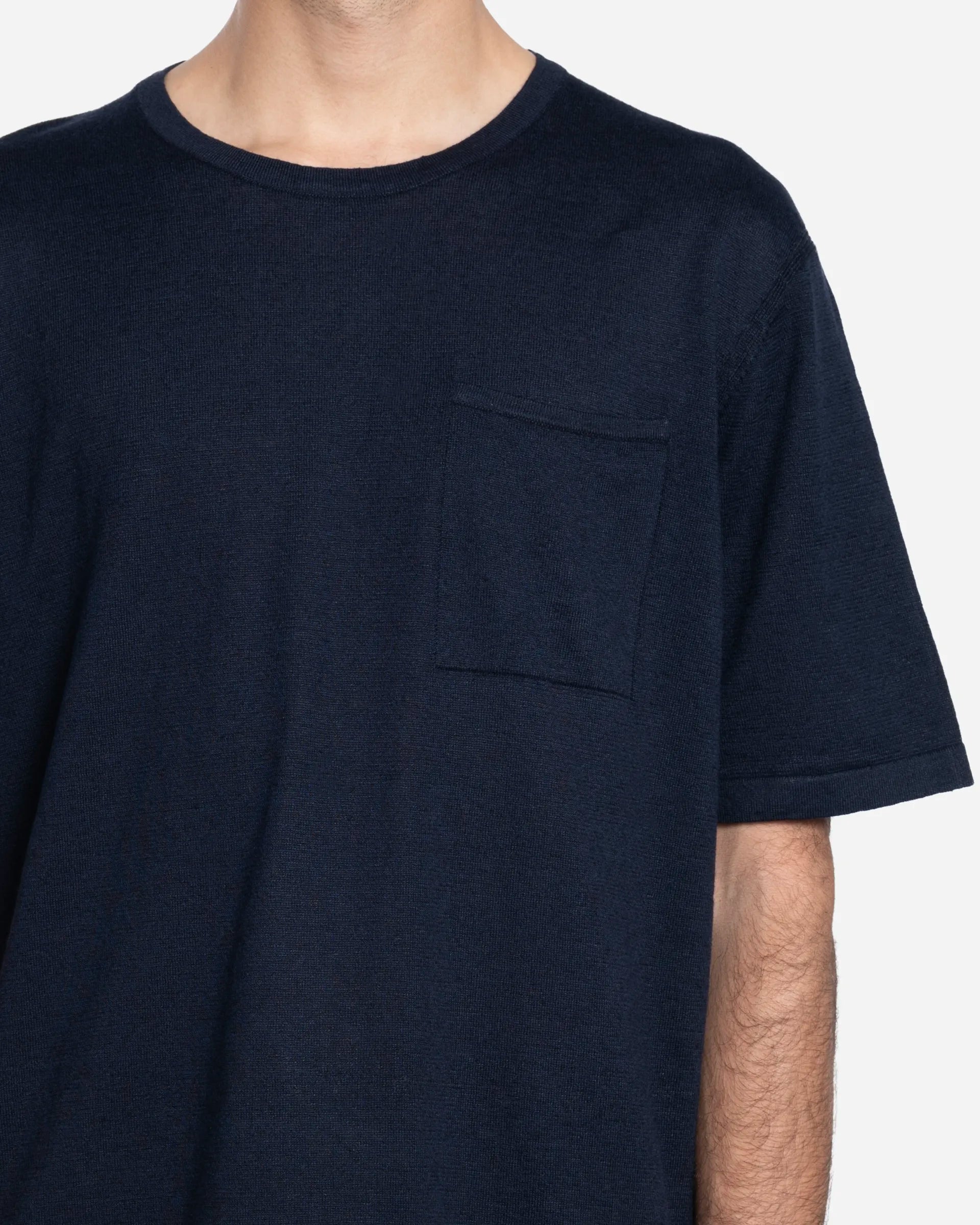 T-Shirt Vento Dush