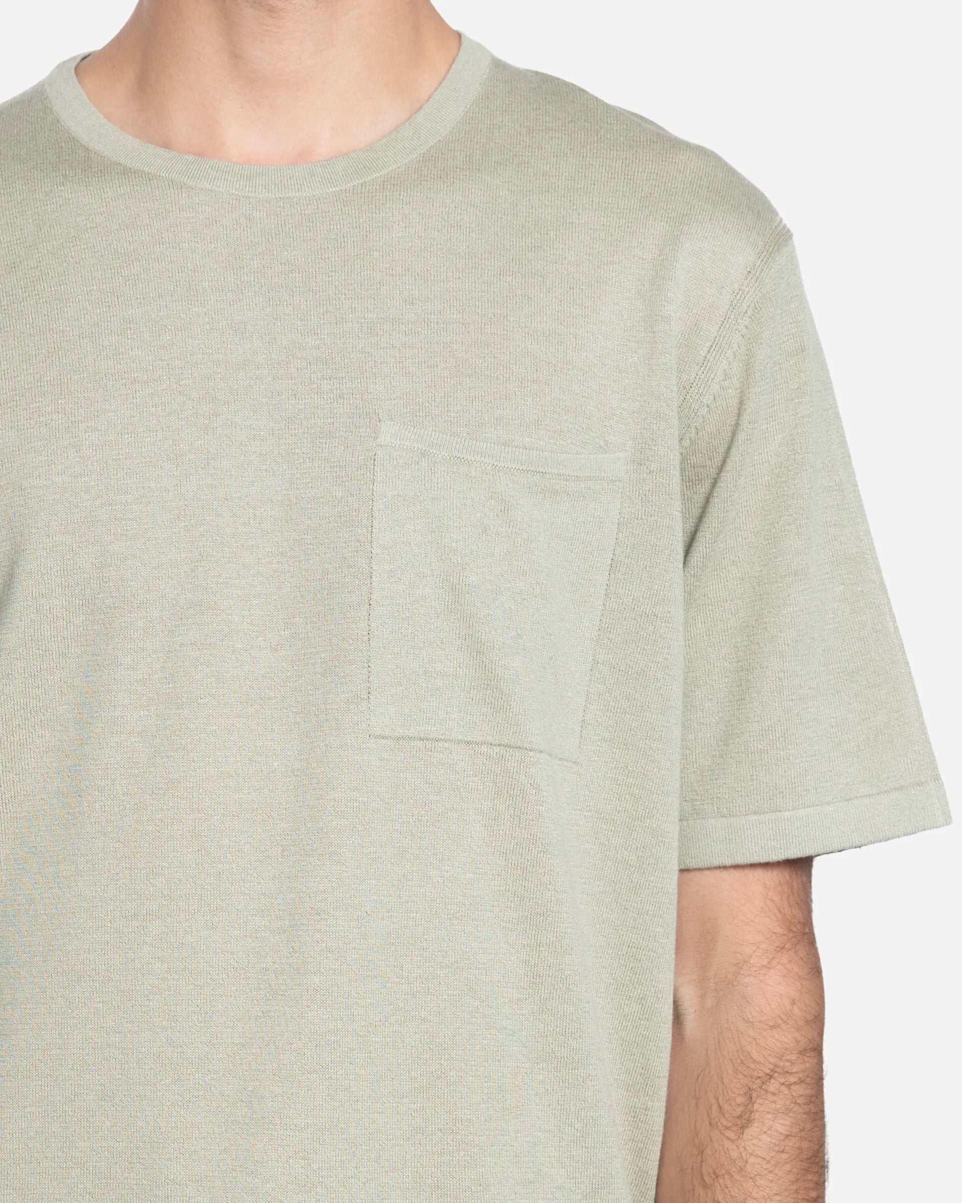T-Shirt Vento Dush