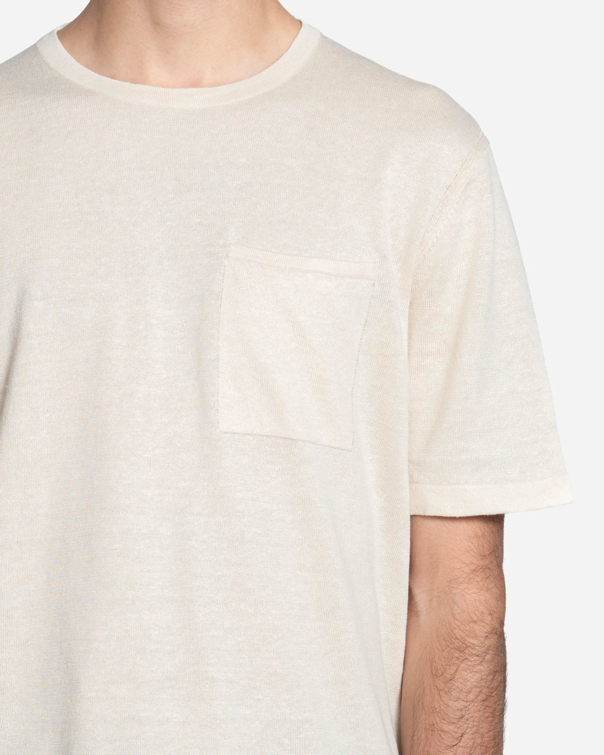 T-Shirt Vento Dush