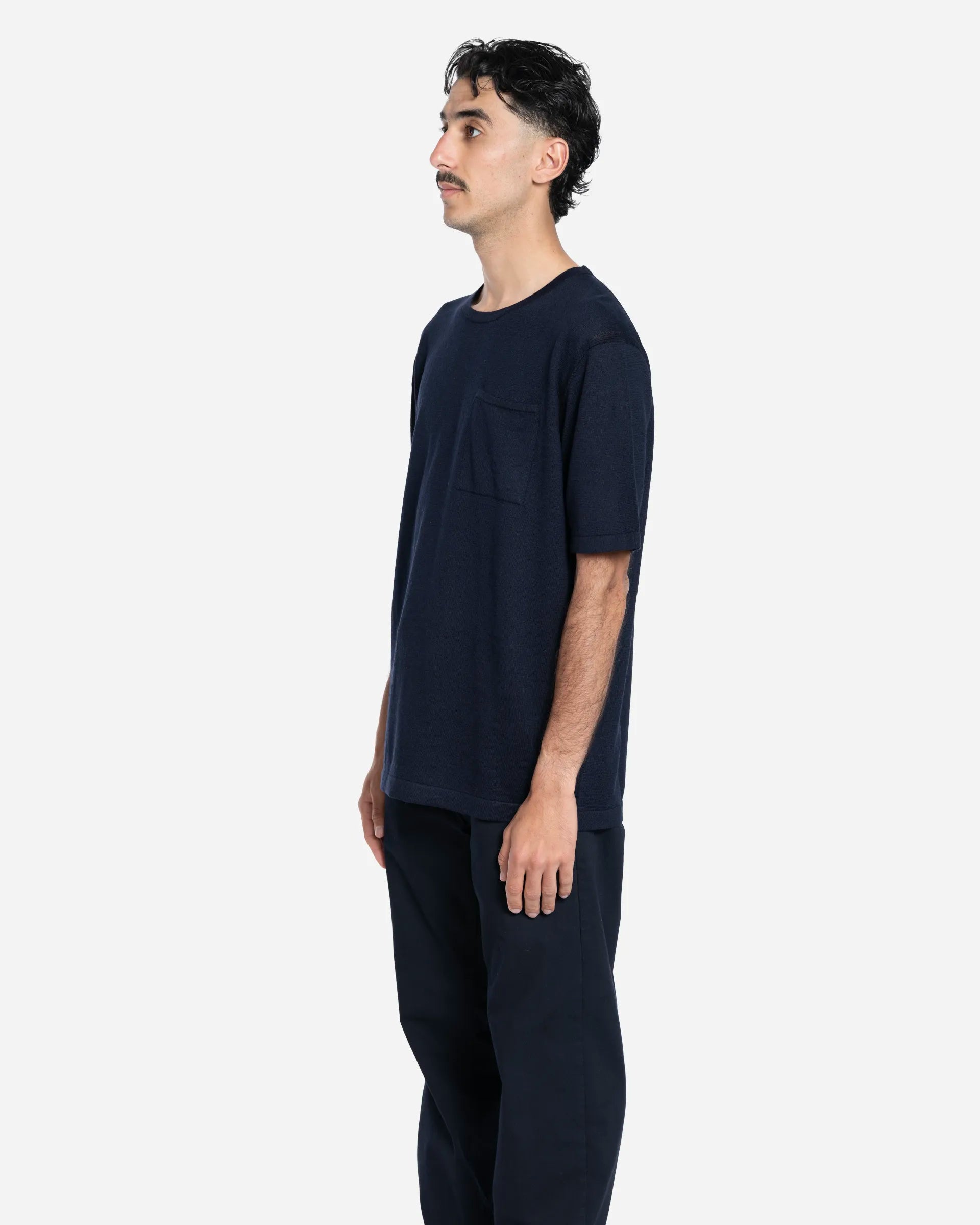 T-Shirt Vento Dush