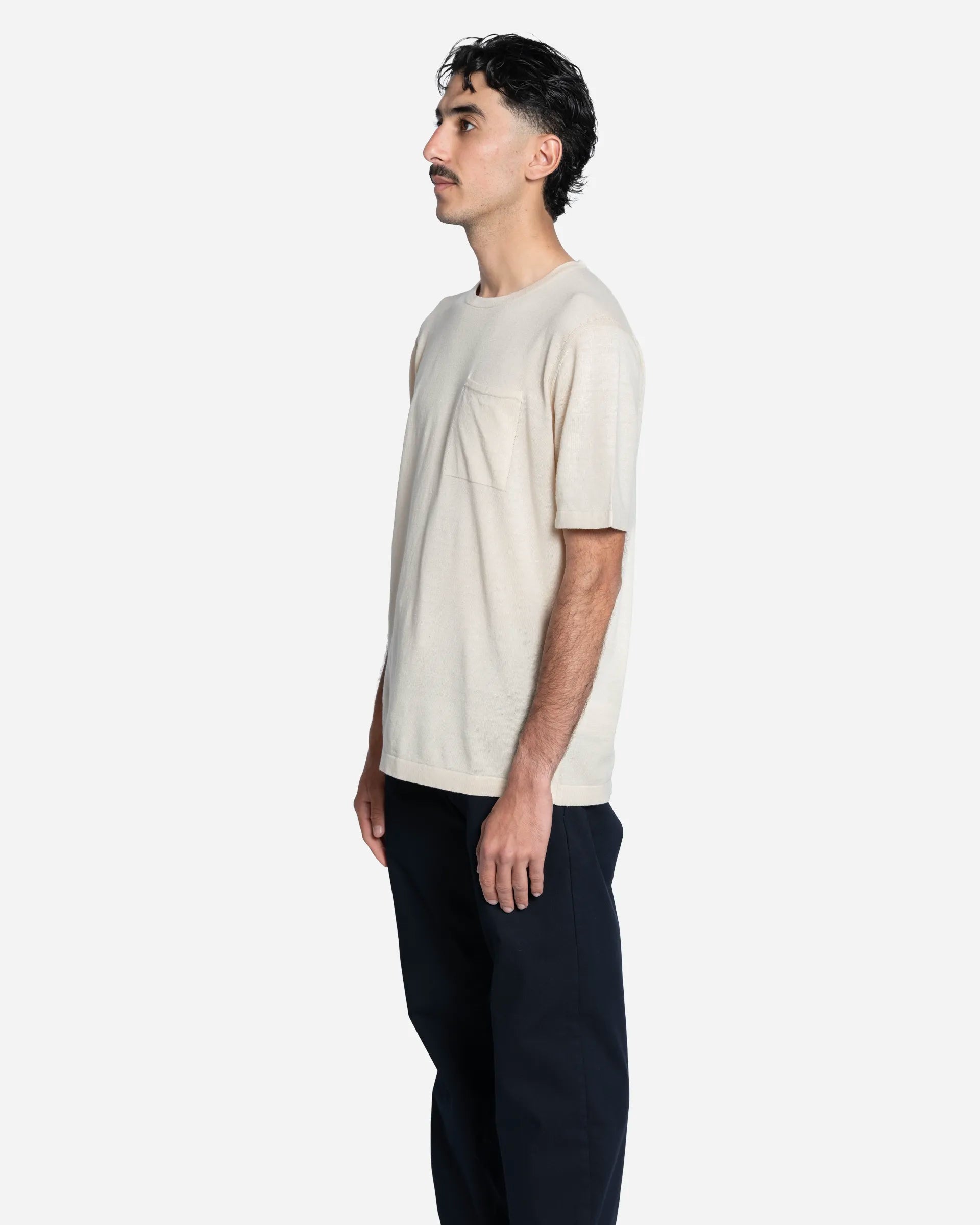 T-Shirt Vento Dush