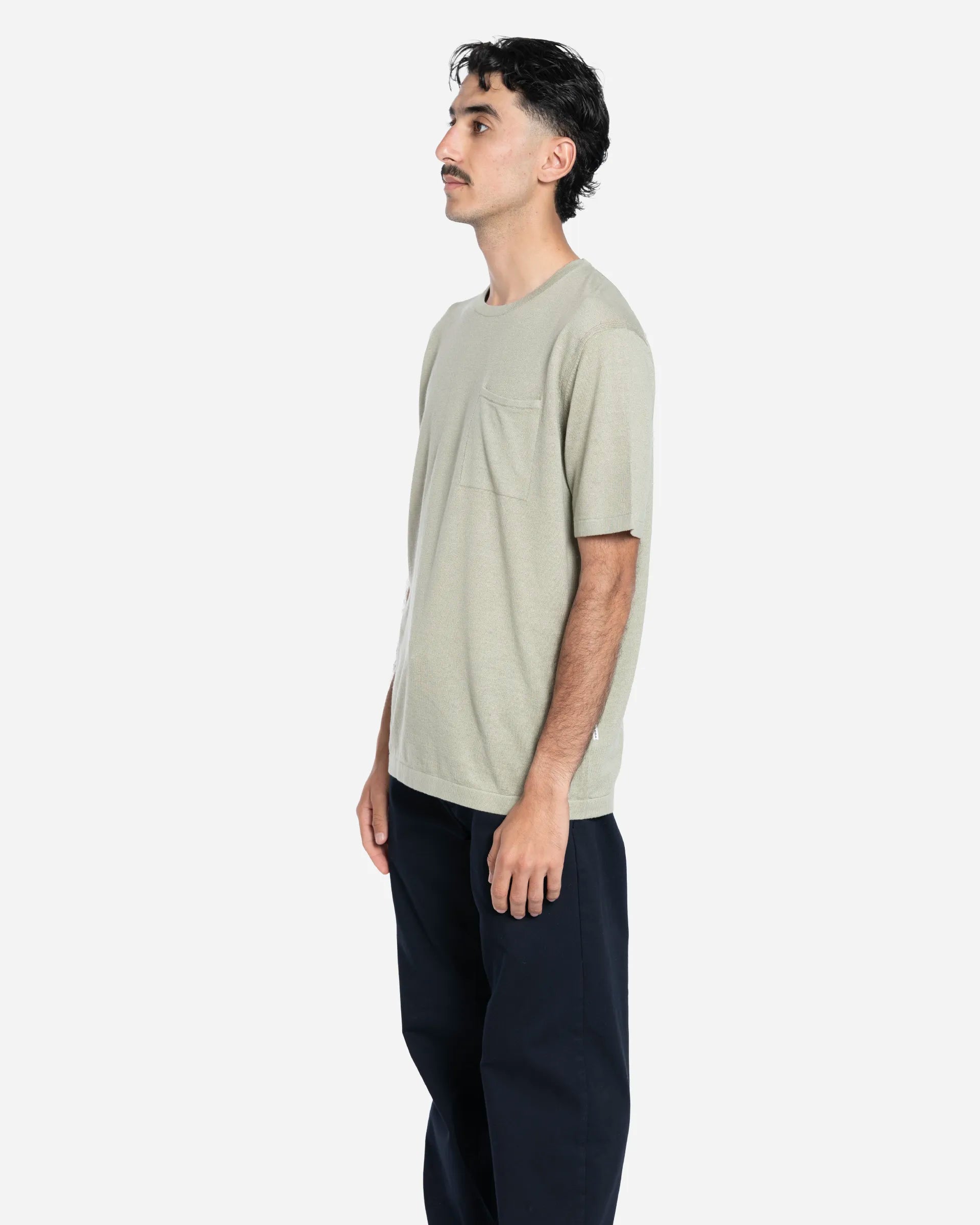 T-Shirt Vento Dush