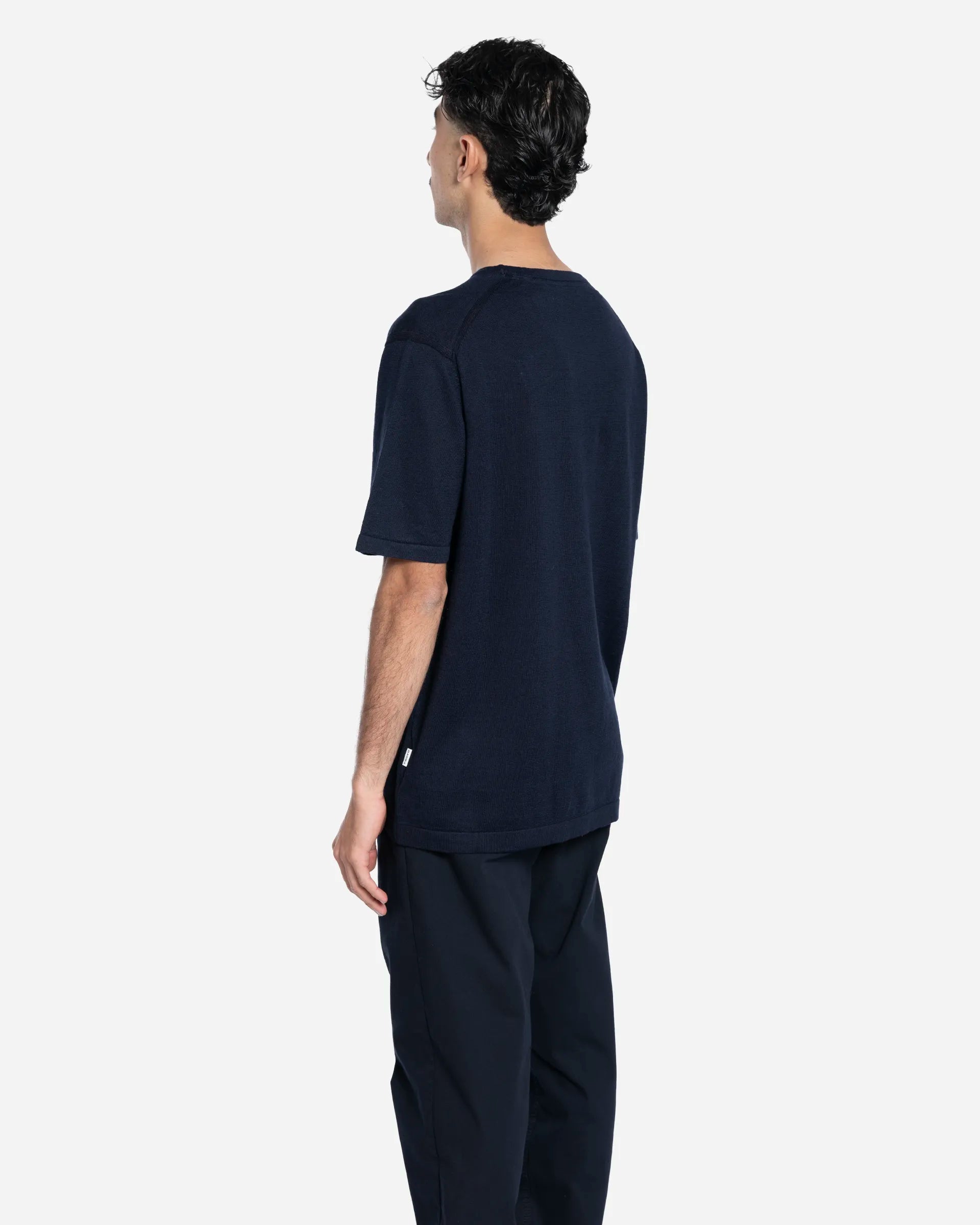 T-Shirt Vento Dush