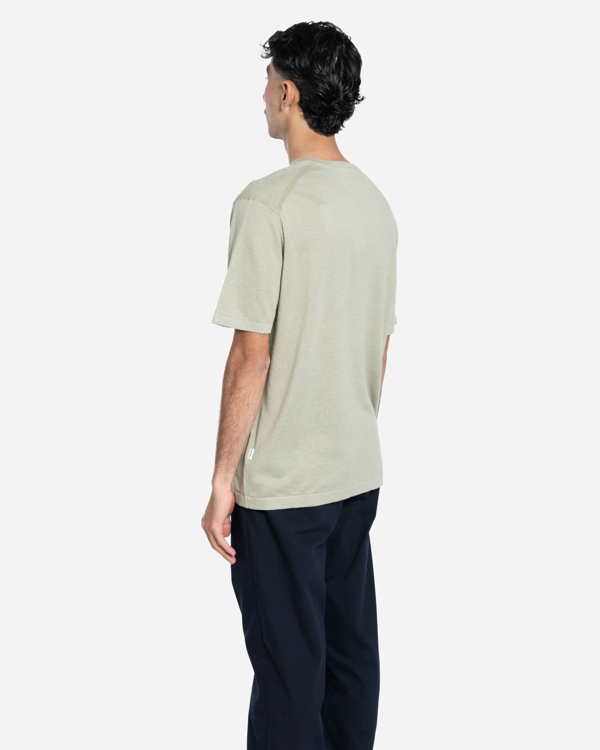 T-Shirt Vento Dush