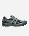 Black/Carrier Grey