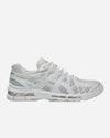 Glacier Grey/White