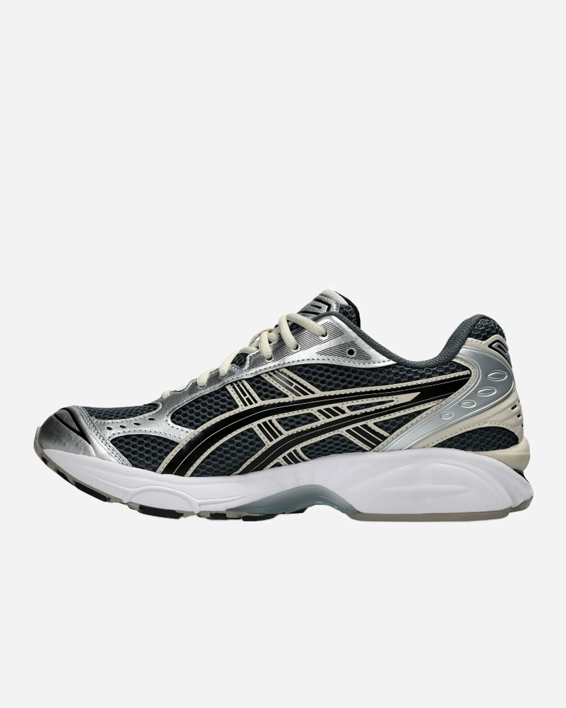 Gel-Kayano 14 Carrier Grey