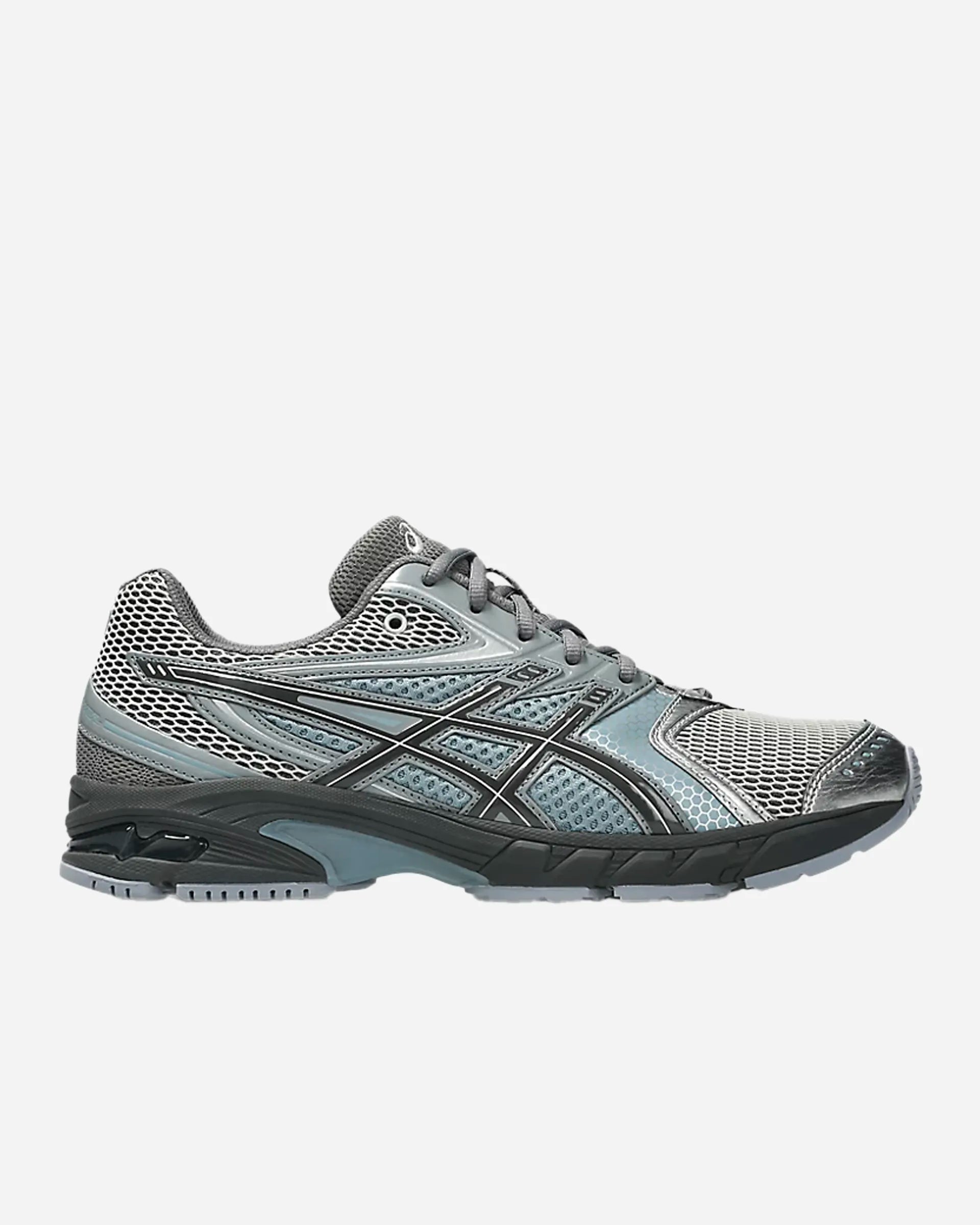 Gel-Ds Trainer 14 Cement Grey