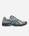 Cement Grey/Obsidian Grey