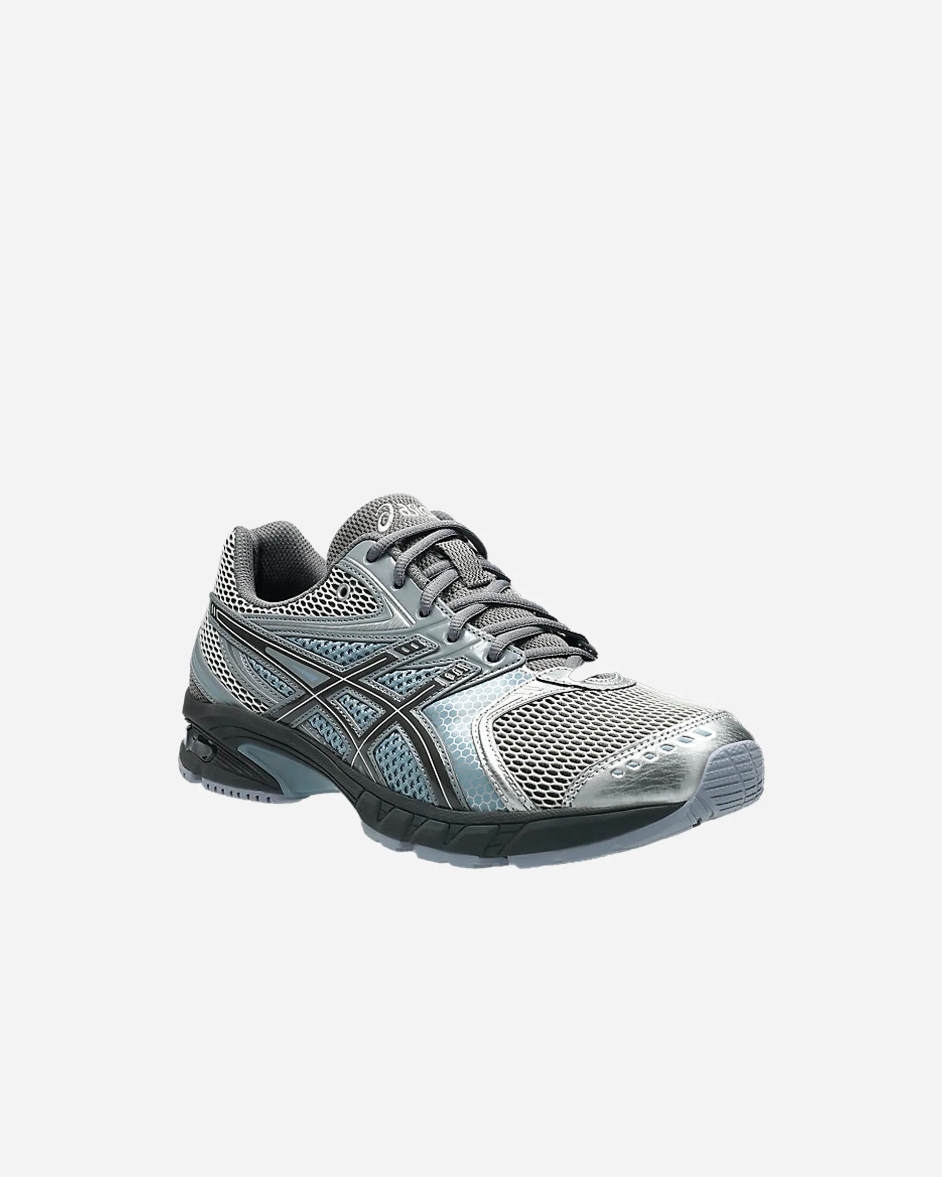 Gel-Ds Trainer 14 Cement Grey