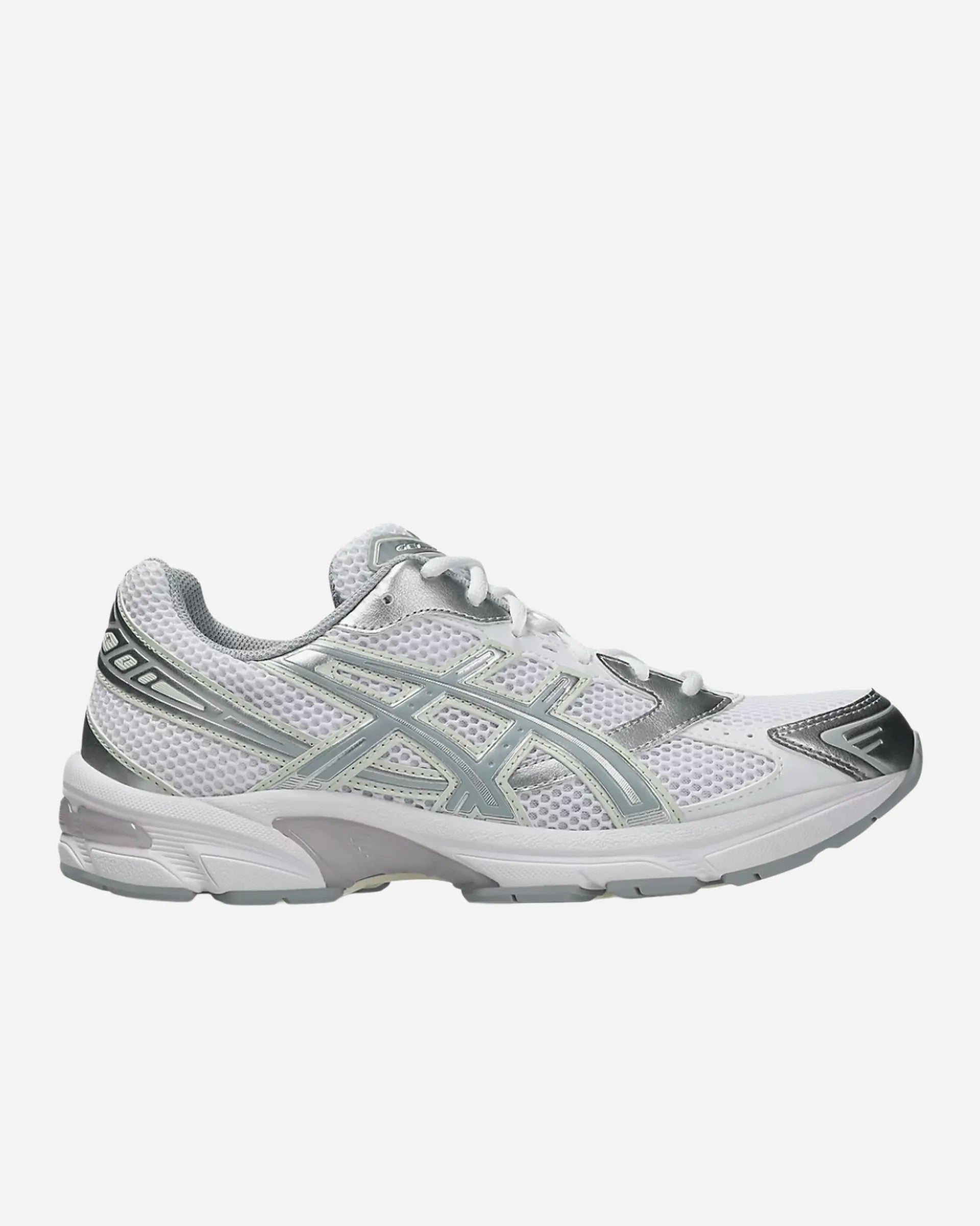 Gel-1130 White/Storm Cloud