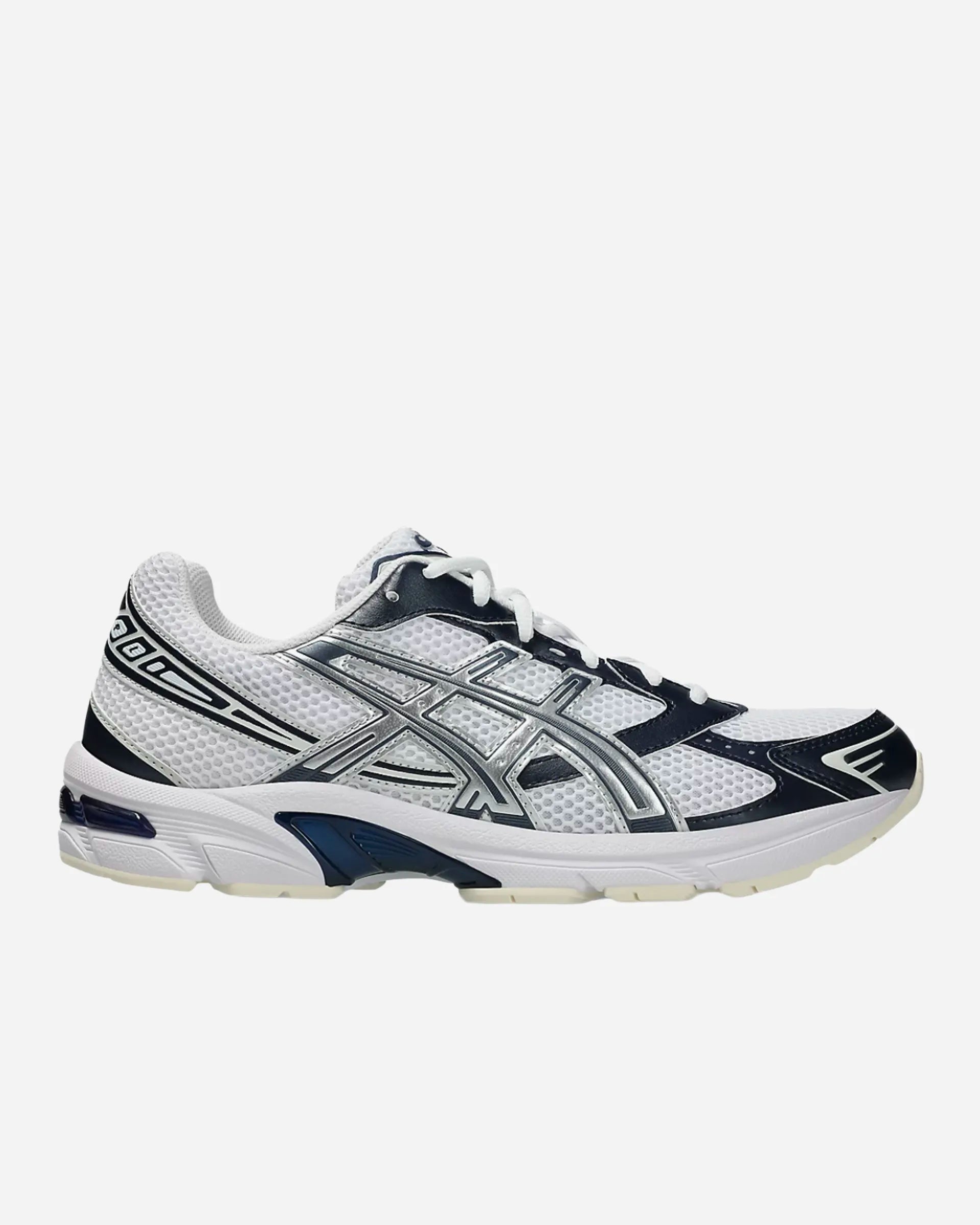 Gel-1130 White/Midnight