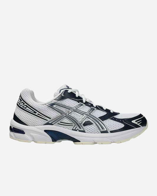 Gel-1130 White/Midnight