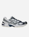 White/Midnight