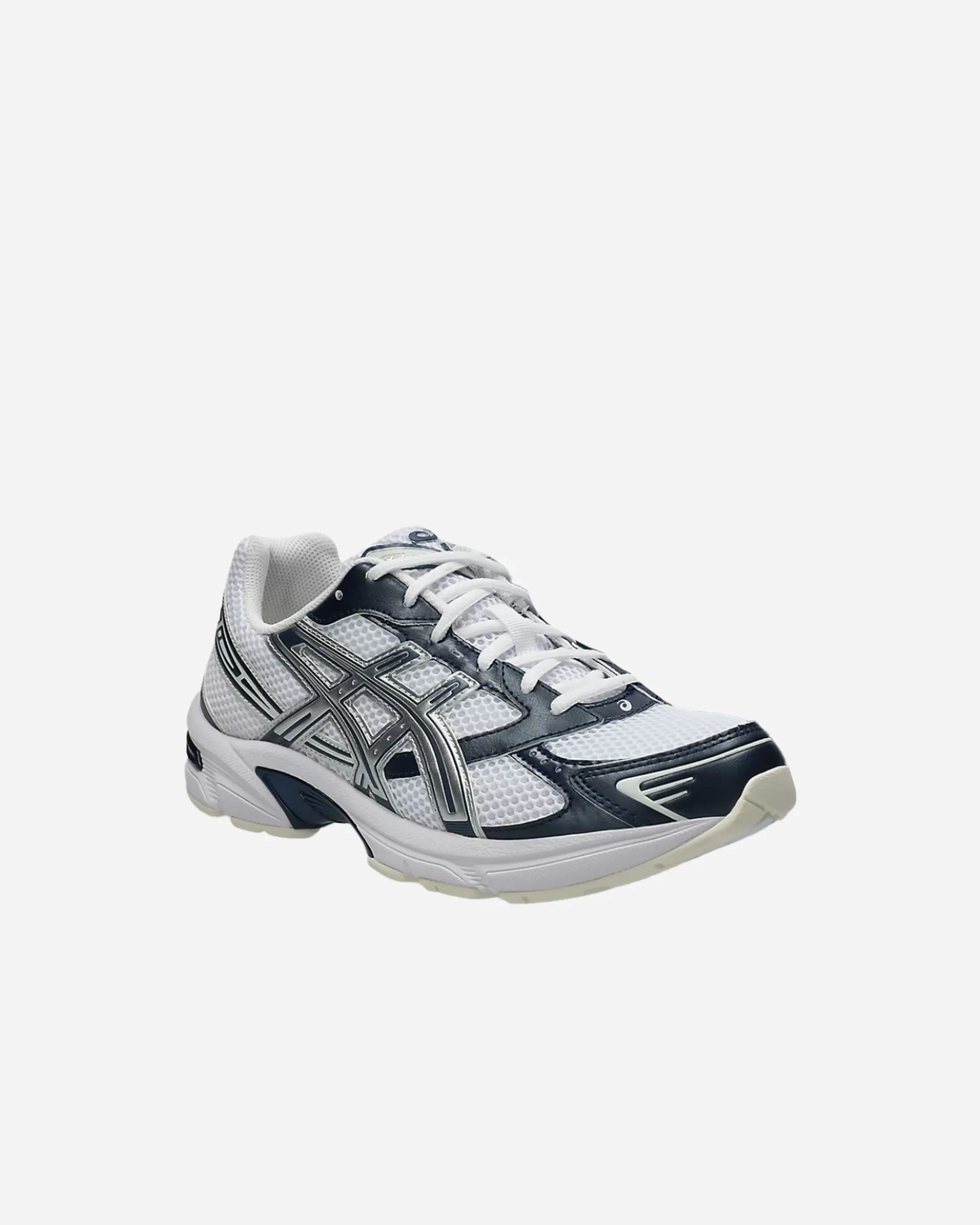 Gel-1130 White/Midnight