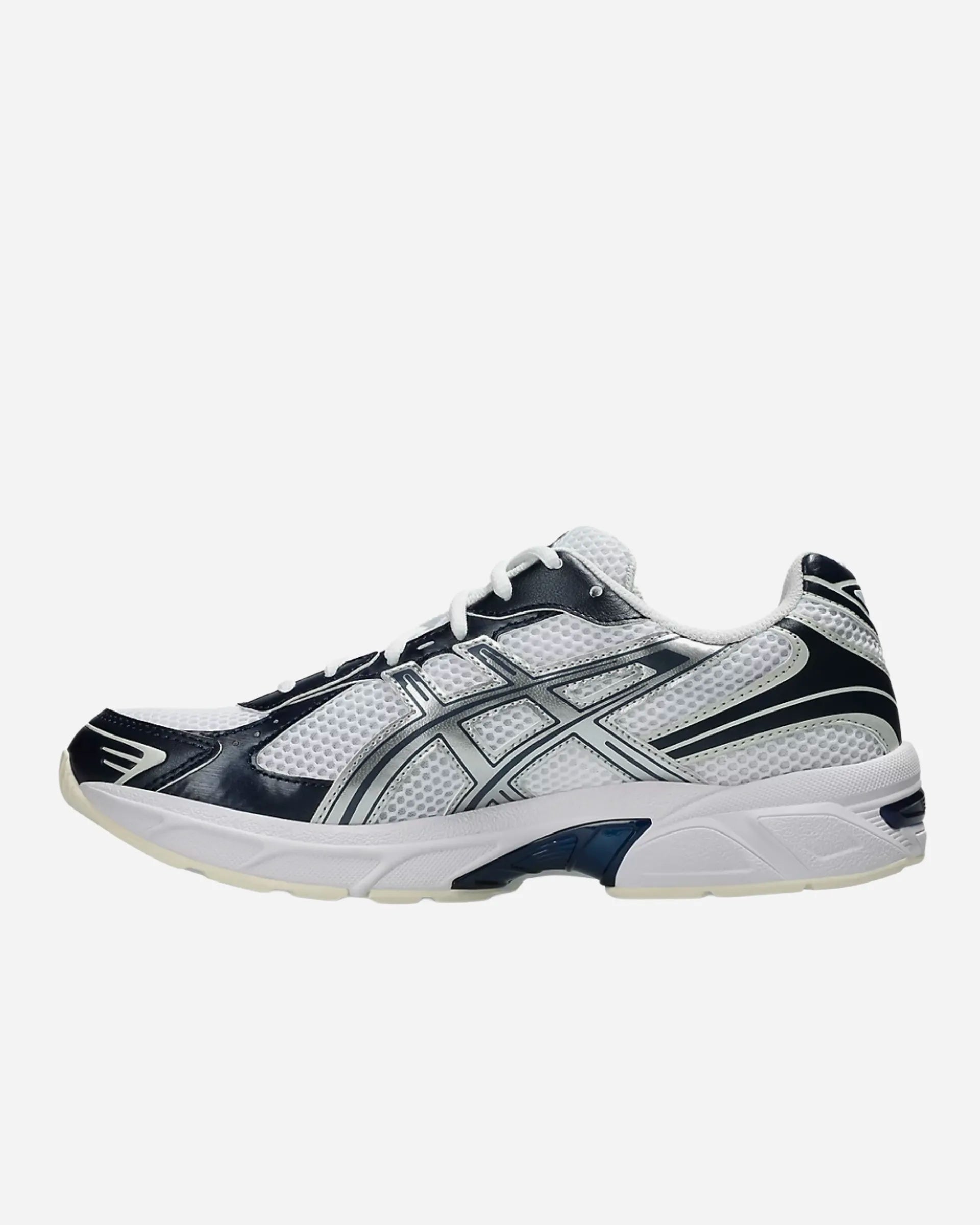 Gel-1130 White/Midnight