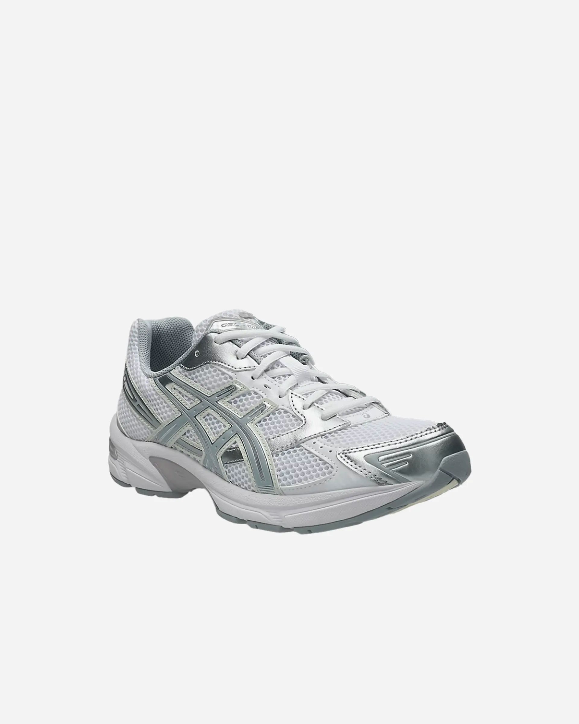 Gel-1130 White/Storm Cloud