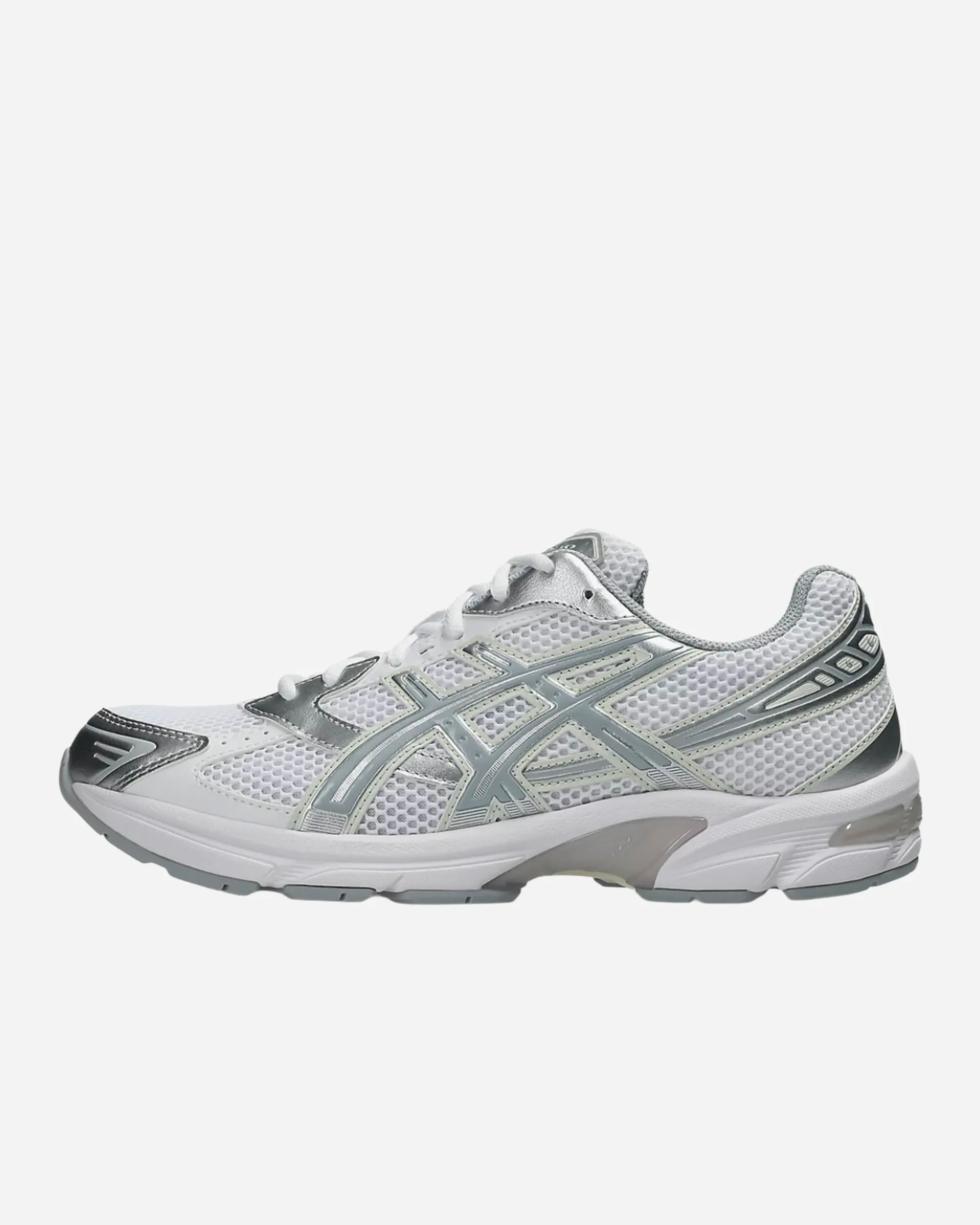Gel-1130 White/Storm Cloud