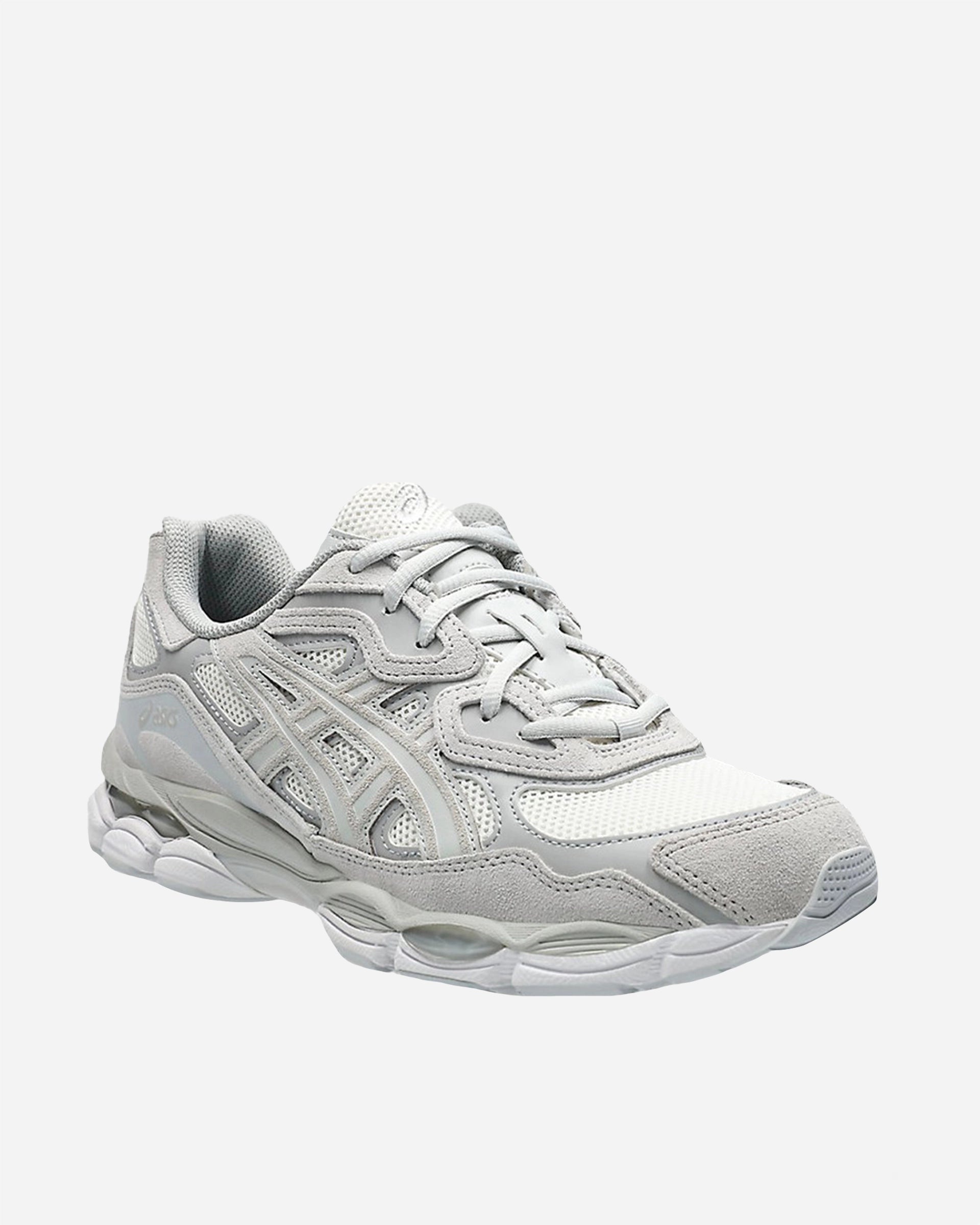 Gel-Nyc Cream Cloud Grey