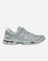 Glacier Grey/Pure Silver