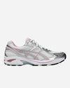 White/Rose Water