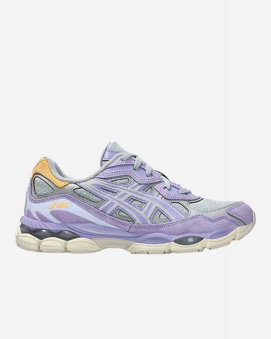 Gel-NYC Piedmont Grey/Blubell