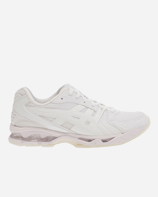 Comme Des Garçons x ASICS GEL-KAYANO 14 White