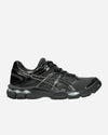 Graphite Grey / Black