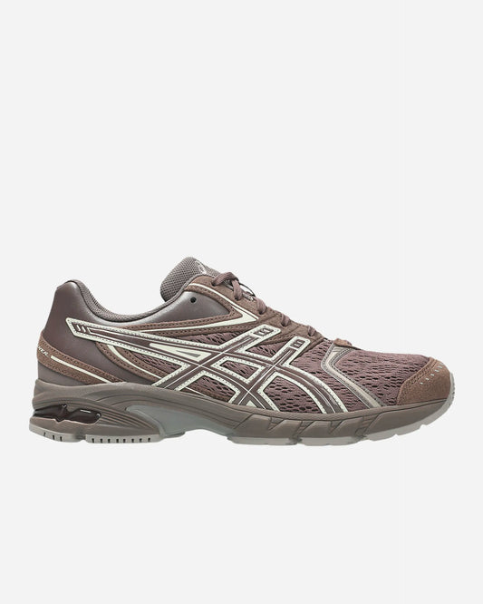 Gel-Ds Trainer 14 Cocoa Powder/Cream