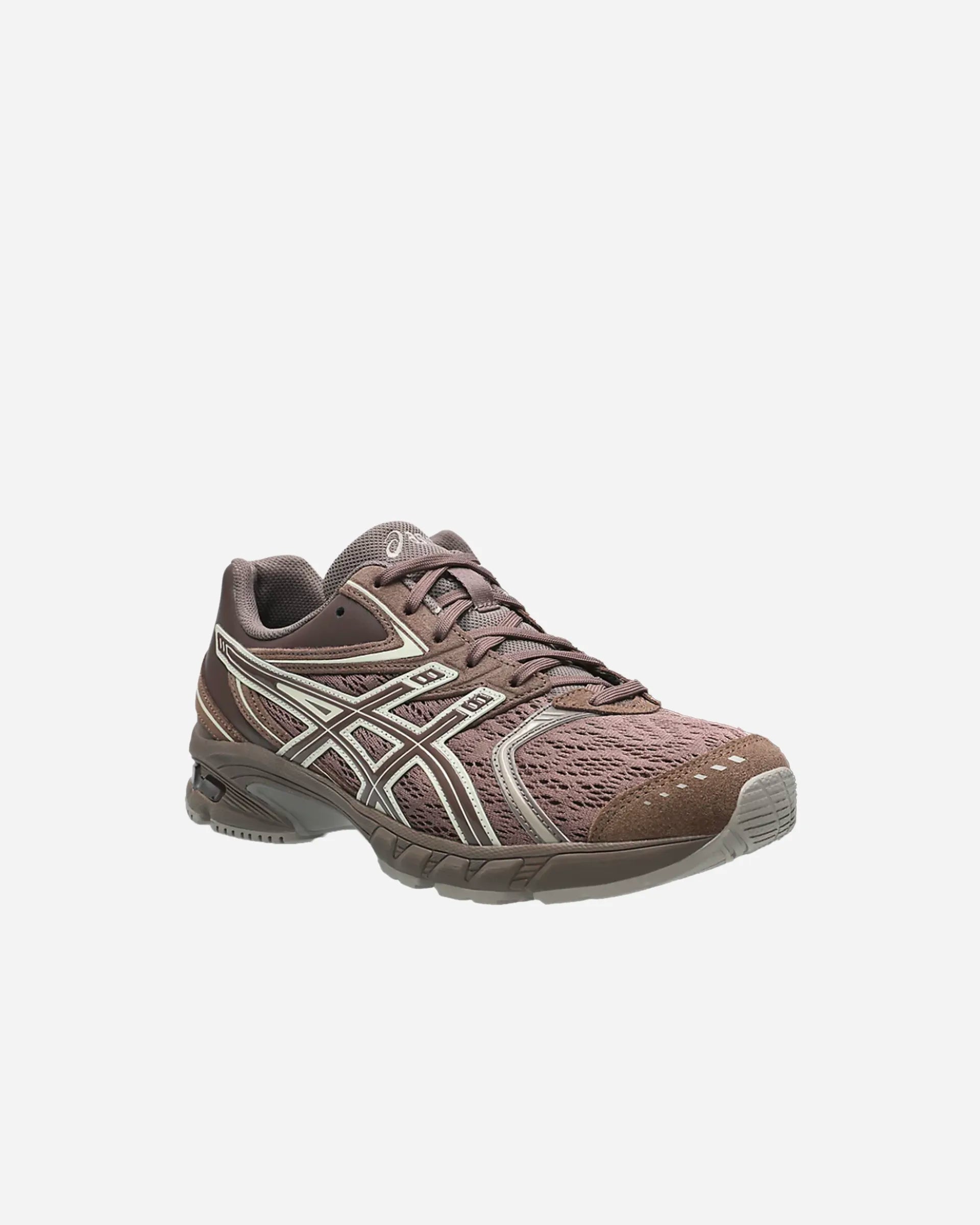 Gel-Ds Trainer 14 Cocoa Powder/Cream