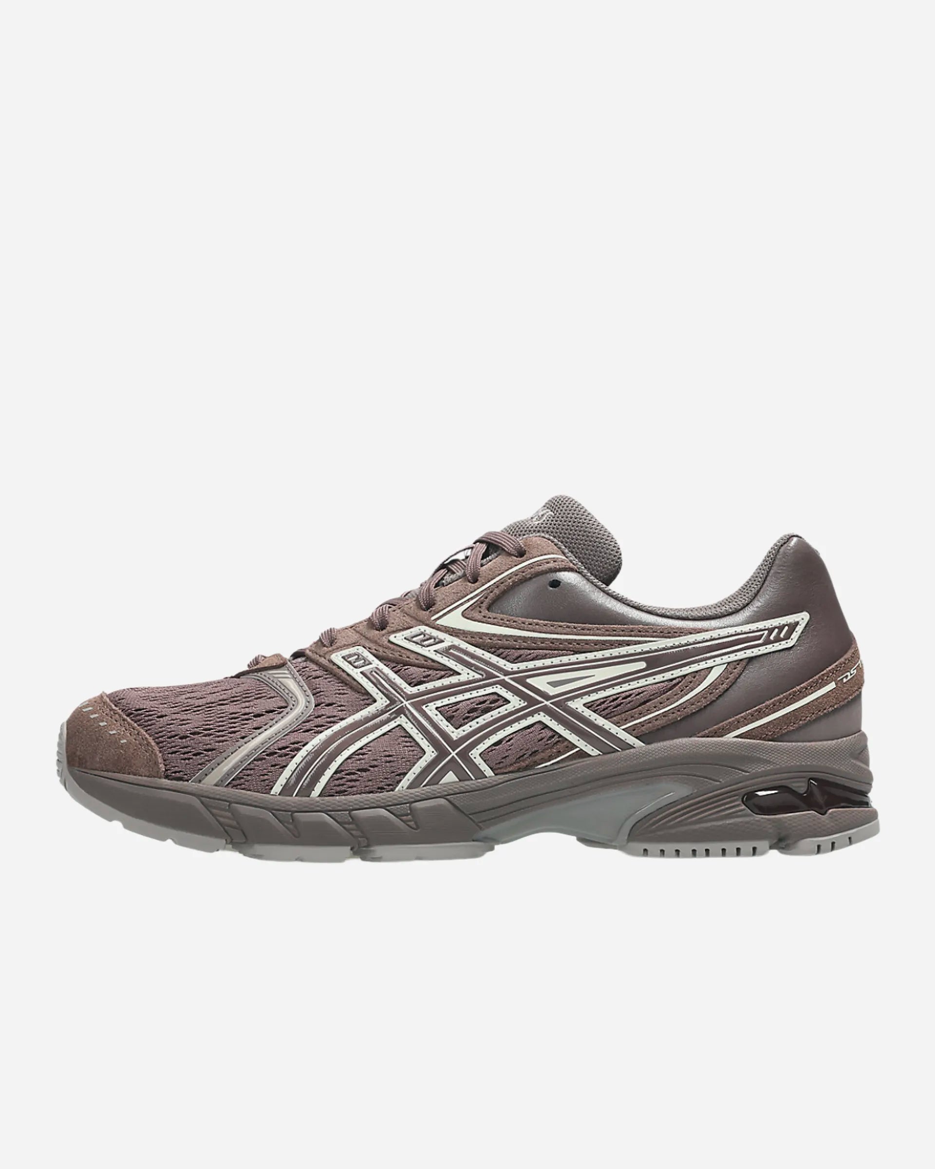 Gel-Ds Trainer 14 Cocoa Powder/Cream